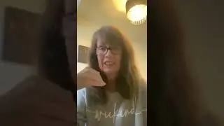 Radiotherapy side effects and surrounding yourself with people who understand