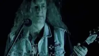 Perseverance - Cross of Iron (PR2014)