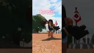 best roblox game. #roblox #robloxedit