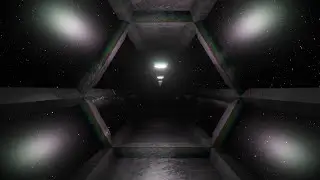 Signals