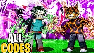 *NEW* All Codes for Heroes Online | 2022 June l