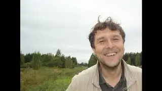 3 ЭТО ВСЁ