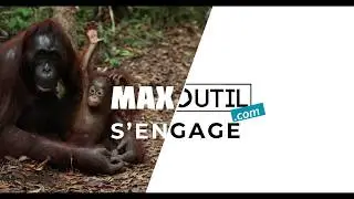 Maxoutil s'engage ! Boris #1 - Saison 2