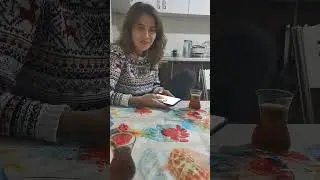 püsküt müsküt yokmu dedik ne dedikde üzüldün babababababa bide bayıl istersen feriha 🤦‍♂️