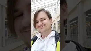 Радиоактивный и свободный гиен