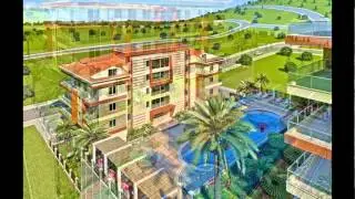 عقارات اسطنبول