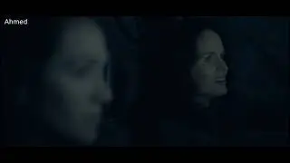 The Haunting of Hill House - A surprise on the road