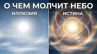 КОНОН РА. О высочайшем состоянии блаженства #ра #абсолют #абсолютнаясвобода #просветление #истина