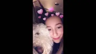 my 2019 in 2 minutes