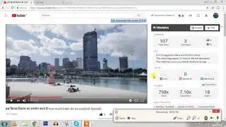 YouTube SEO | Tool No 2