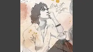 Make It Right