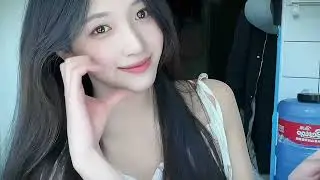 帮忙问问你兄弟 喜欢不