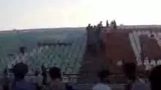 Равшан, Кулоб, Ravshan, Kulob