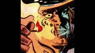 (FREE) Type Beat Boom Bap Old School 90´s Beat Sampling Dark- Deformed bandit