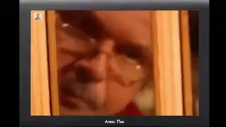 ТИХИЕ УБИЙЦЫ, ВСЯ ПРАВДА О БЫТОВОЙ ХИМИИ!