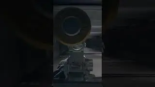 Welcome to season 2