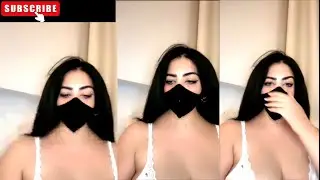 فيديو جديد🔥تانجو لايف تانجو عرب🔥 الفيديو المملكة سعودي عرب 🇸🇦