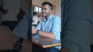 self introduction by Atharva Argulwar SYCOMP-B02