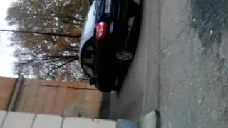 ПЬЯНЫЕ девки идут в школу