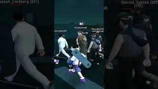 18 августа 2024 г.