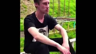 ну ничего страшного кау кау кау кау зипуля | мем из тик тока