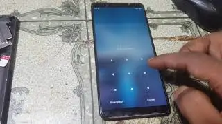 VIVO V7 PATTERN UNLOCK FREE TOOL