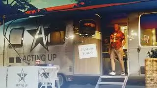 Director mod | Gta V
