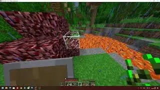 MINECRAFT игра МАЙНКРАФТ обзор