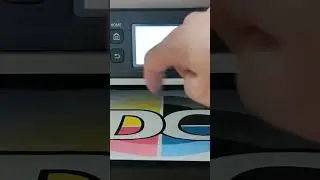 Canon Pixma- und Maxify-Drucker sicher zurücksetzen (Sicherheitslücke CP2023-003 vom 31.7.2023)