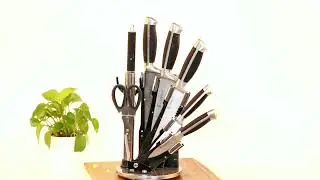 popular knife makers，japanese knife sets，peeling knives，factory