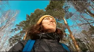 Если ты НЕ ЗНАЕШЬ чем заниматься