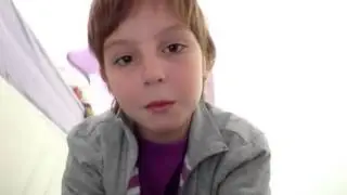 Взоимноя подписка