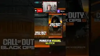BO6 Beta Pre-purchase Glitch Solved! #blackops6 #bo6 #callofduty #rankedplay #gaming #cod