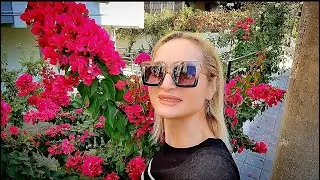 ТУРЕЦКИЕ БУДНИ ✅️ октябрь 2022