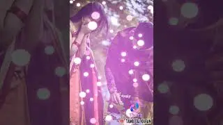 🥰🥰enakkena vantha thevathaye🥰🥰 love 🥰🥰songs 🥰🥰sappot all 🥰🥰