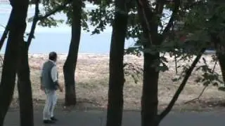 Единая Россия партия