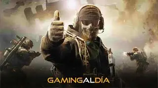 FTC aprueba la compra de Activision Blizzard por Microsoft