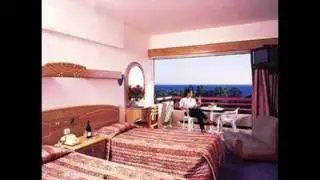 Arsinoe Beach  KIBRIS 0850 333 4 333