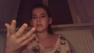 Одноклассники это (ЖОПА)
