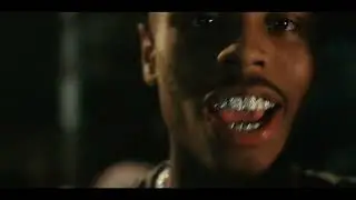 Yung Wolf x Action Pack- We On (Official Video)