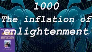The Inflation of Enlightenment! and 