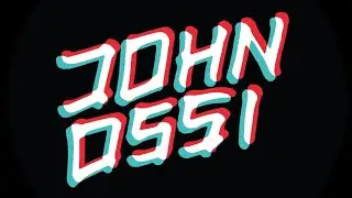Johnossi - Heavens LYRICS /Video and Description Lyrics