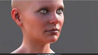 ULTIMATE SIMPLE SKINS Vol 1 0 1 e2 LITE   VIDEO WALKTROUGH