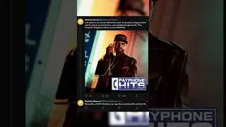 Rockstar Tweet - Summer DLC Update DELAYED 🤯 - GTA 5 ONLINE #shorts