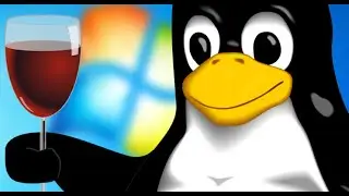Играем на linux из коробки #3: рандом