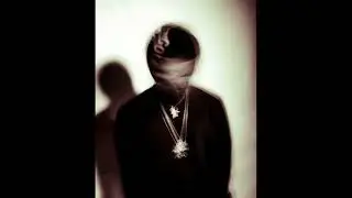 TRAVIS SCOTT x WONDAGURL TYPE BEAT ~ “JORDAN CALL”