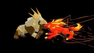 Summoners War Гайд для Новичка