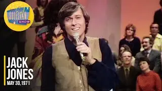 Jack Jones 