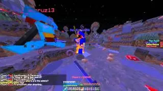 Annihilation Guildcraft #7: The Biggest Hacker!!!