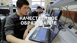 Почему стоит выбрать ТПУ